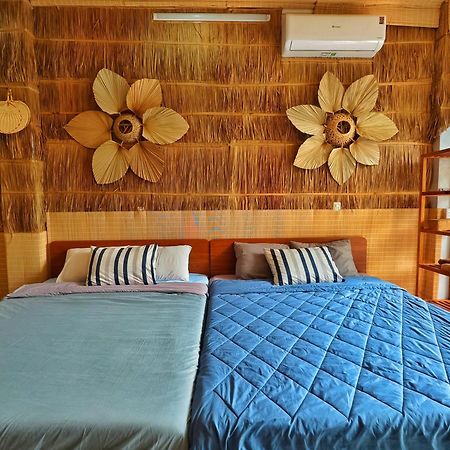 Sea Urchin Homestay Phan Rang-Tháp Chàm Exterior foto